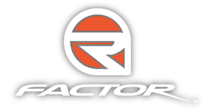 rFactor