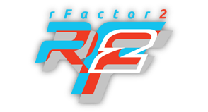 rFactor 2